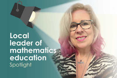 Spotlight on LLMEs – Early Years SKTM Programme