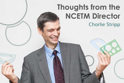 Rebalancing the equation: the maths gender gap and why it matters