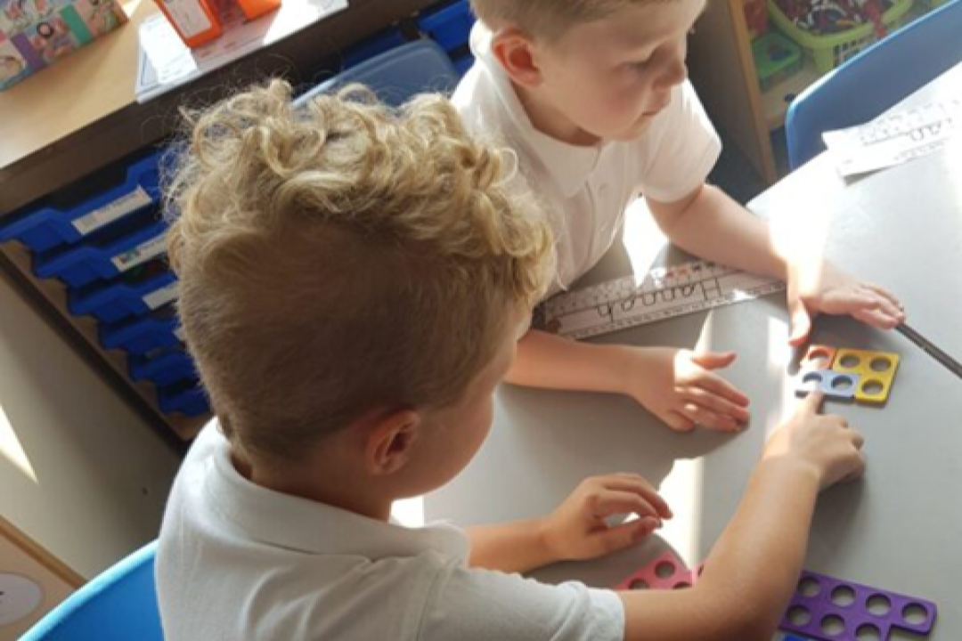 Mastery and the mixed-age conundrum