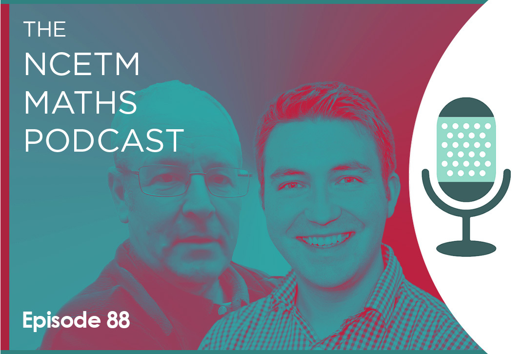 Exploring the STEM Ambassador Programme: Inspiring Maths Education in Schools