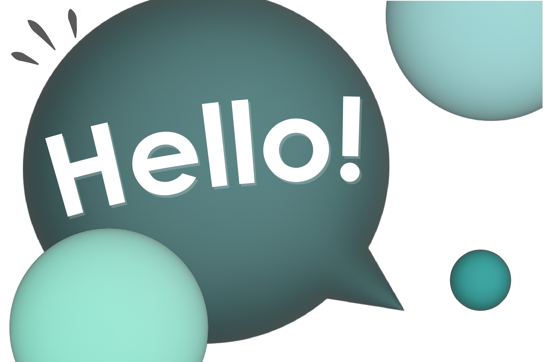 Welcome to the NCETM in 2024/25