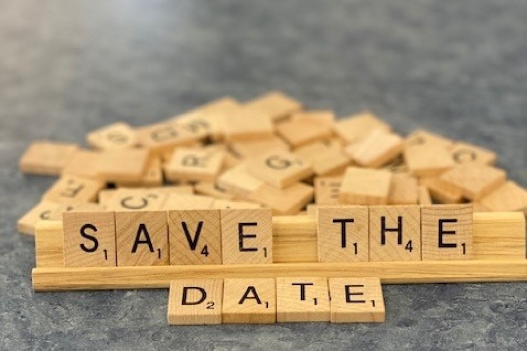 British Congress of Mathematics Education 10