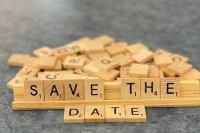 British Congress of Mathematics Education 10